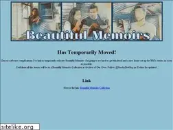 Sites similar to liason-station.org