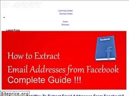 Sites similar to liassist.com