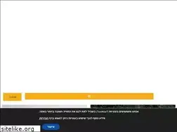 Sites similar to liatart.com