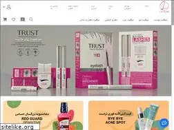 Sites similar to liateam.com