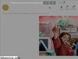 Sites similar to liatelier.nl