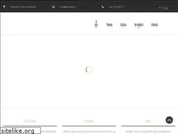 Sites similar to liatepodlahy.sk