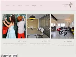 Sites similar to liatevron.com