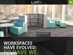 Sites similar to liatfurniture.com