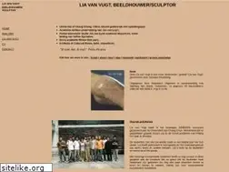 Sites similar to liavanvugt.nl