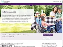 Sites similar to liawareness.com
