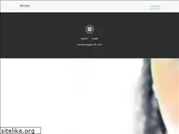 Sites similar to liawashington.com