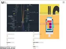 Sites similar to liayal.com