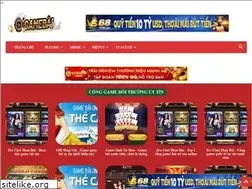 Sites similar to liaza.net