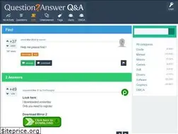 Sites similar to liazmo.biz