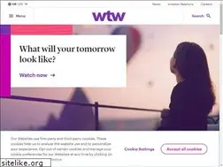 Sites similar to liazon.com