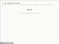 Sites similar to liazuvilivia.com