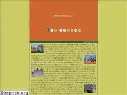 Sites similar to lib-design.com