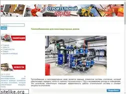 Sites similar to lib-i.ru