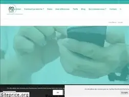 Sites similar to lib-rdv.fr