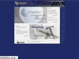 Sites similar to lib-sys.com