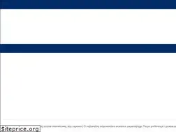 Sites similar to lib.amu.edu.pl