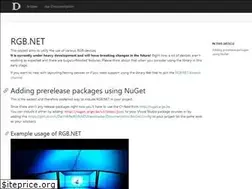 Sites similar to lib.arge.be