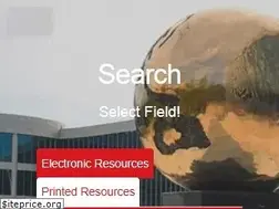Sites similar to lib.baskent.edu.tr