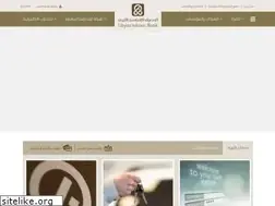Sites similar to lib.com.ly