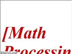Sites similar to lib.de