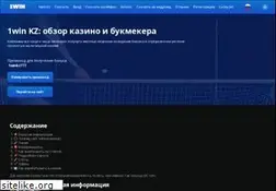 Sites similar to lib100.com