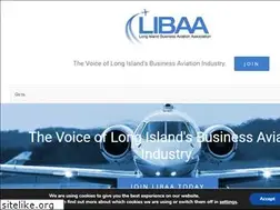 Sites similar to libaa.org