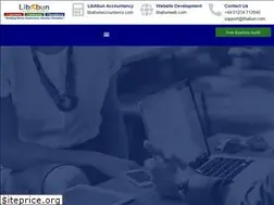 Sites similar to libabun.com