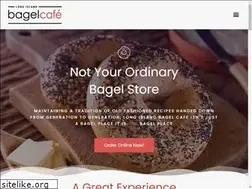 Sites similar to libagelcafe.com