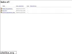 Sites similar to libaire.net