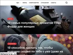 Sites similar to libaka.com