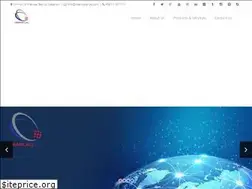 Sites similar to libancallplus.com