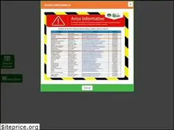 Sites similar to libano-tolima.gov.co