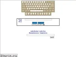 Sites similar to libanonchat.org