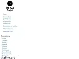 Sites similar to libantispam.org
