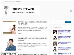 Sites similar to libao1031.com