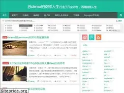 Sites similar to libaocai.com