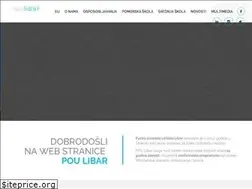 Sites similar to libar.net