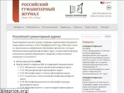 Sites similar to libartrus.com