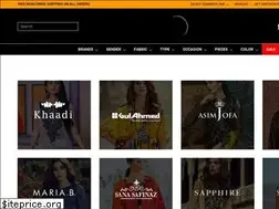 Sites similar to libasco.com