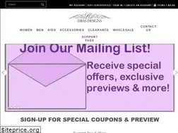 Sites similar to libasdesigns.com