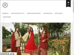 Sites similar to libasexclusive.com