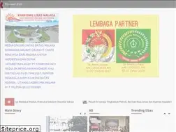 Sites similar to libasmalaka.com