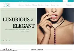 Sites similar to libastyle.com