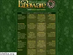 Sites similar to libaware.economads.com