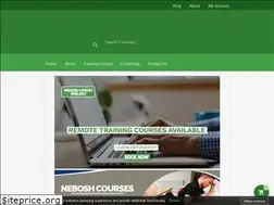 Sites similar to libben.co.uk