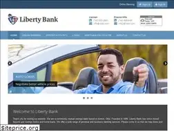 Sites similar to libbk.com