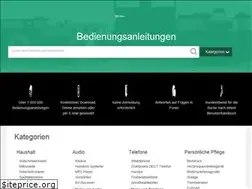 Sites similar to libble.de