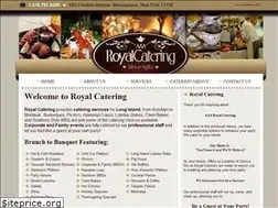 Sites similar to libbq.com