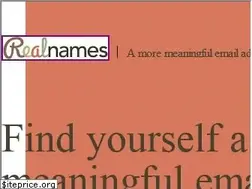 Sites similar to libby.com